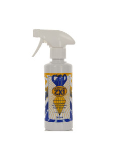 Smar C60 w sprayu z rozpylaczem