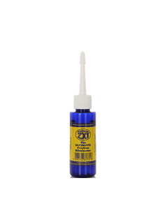 C76 ZX1 Microlube – olejnička na čepy