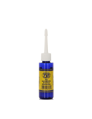 C76 ZX1 Microlube – smarownica do sworzni