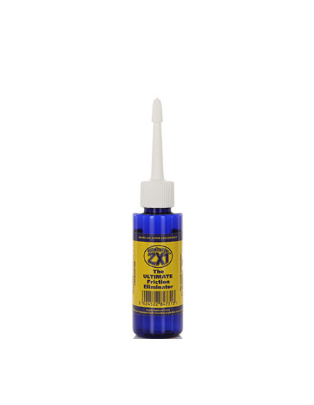 C76 ZX1 Microlube – smarownica do sworzni
